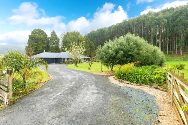 265c Hakarimata Road Ngaruawahia_4