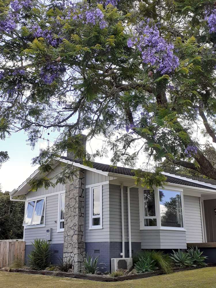 11 Parkland Crescent Kamo_22