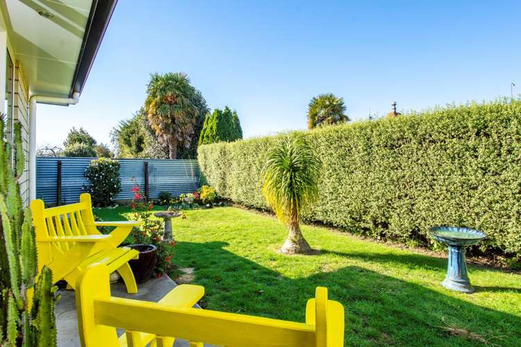 217b Maungatapu Road Maungatapu_13