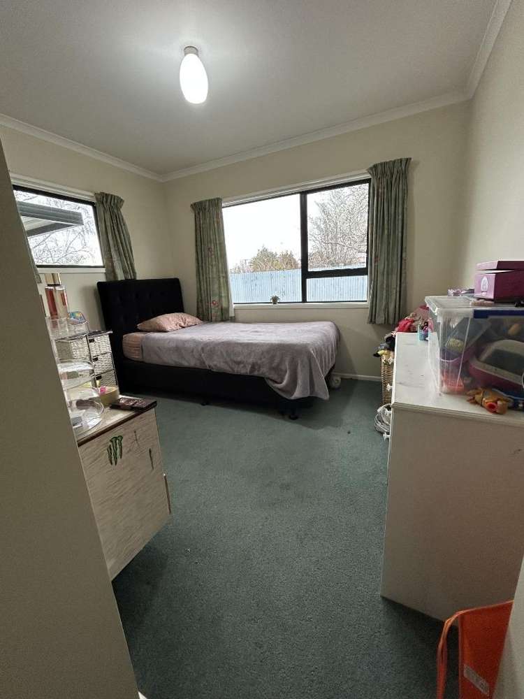 12a Fleet Street 10754_5