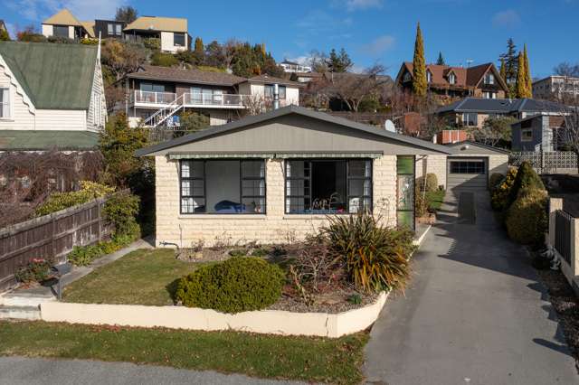 5 O'Neill Crescent Alexandra_3