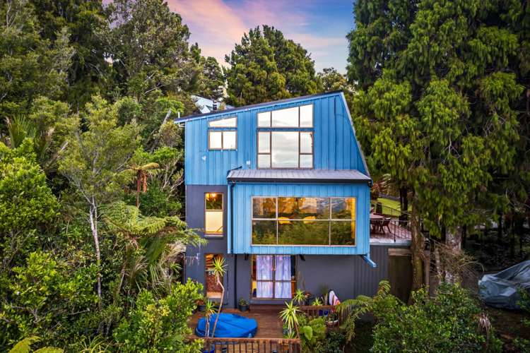 33 Quinns Road_2