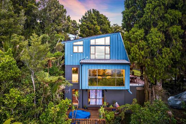 33 Quinns Road Waiatarua_4