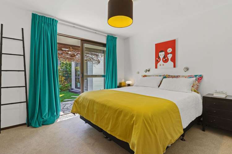 1/31 Main Road Redcliffs_6