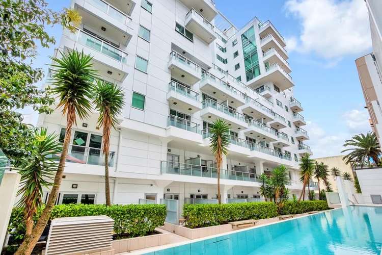 801/85 Beach Road Auckland Central_13