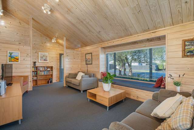 3 School Road Whitianga_3
