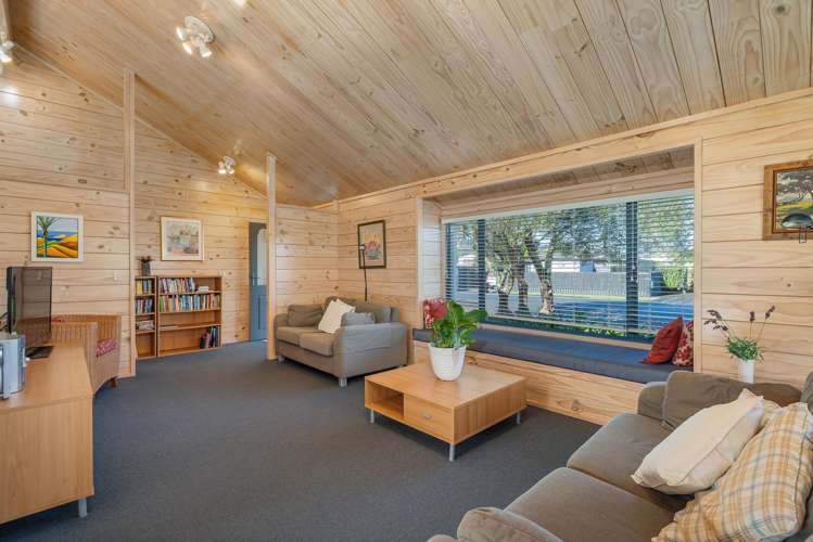 3 School Road Whitianga_3