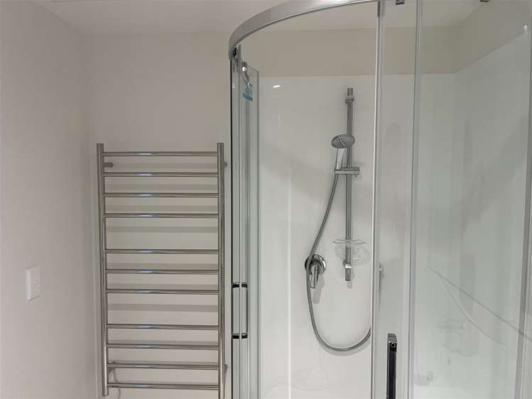 Ga/27 Morning Star Place Mount Albert_12