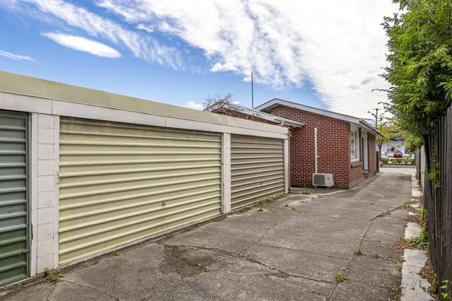 194 Salisbury Street Christchurch Central_4