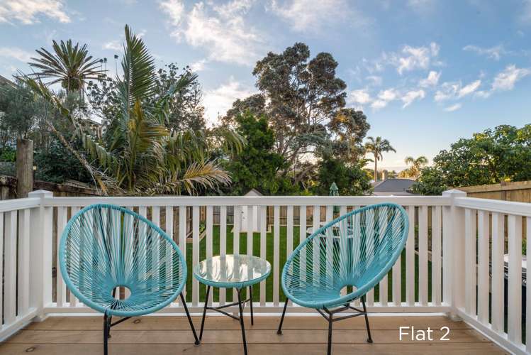 20 Dedwood Terrace Saint Marys Bay_21