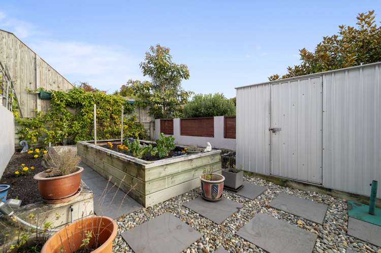 2 Botanical Heights Drive Waipahihi_22