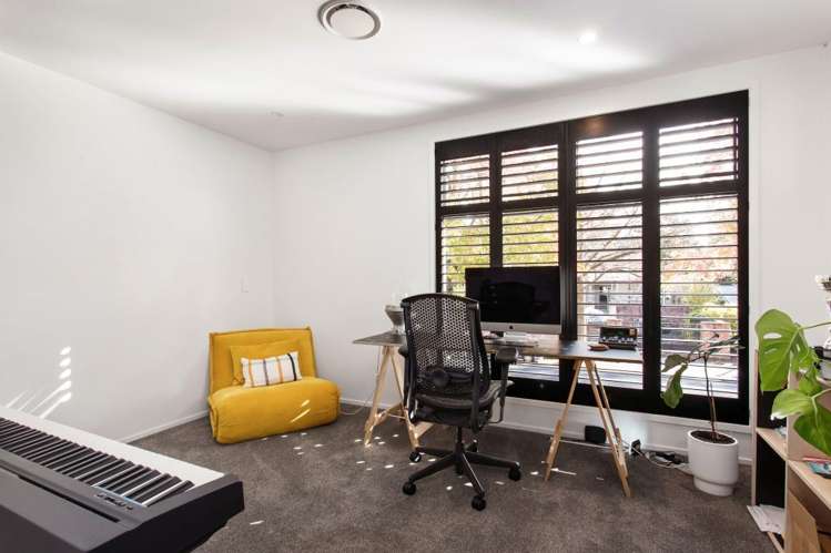 1b Wood Lane Fendalton_30