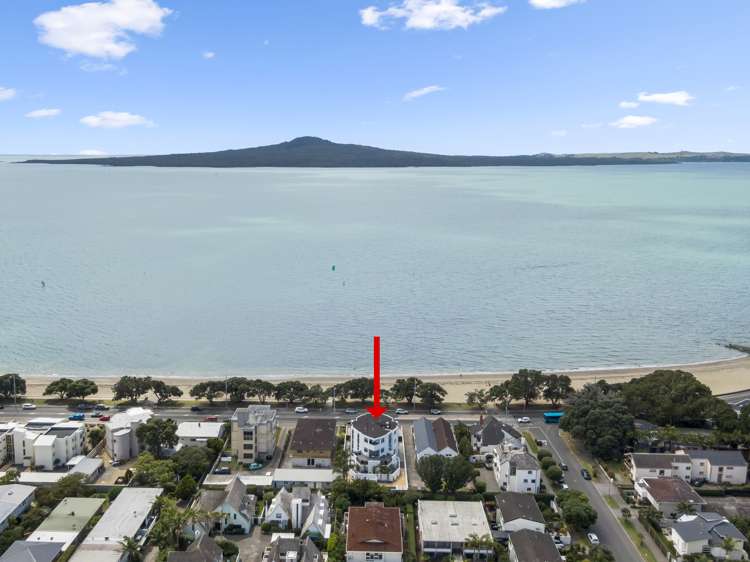 291d Tamaki Drive Kohimarama_4