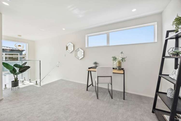 Lot 1-4/2 Chaucer Place Blockhouse Bay_10