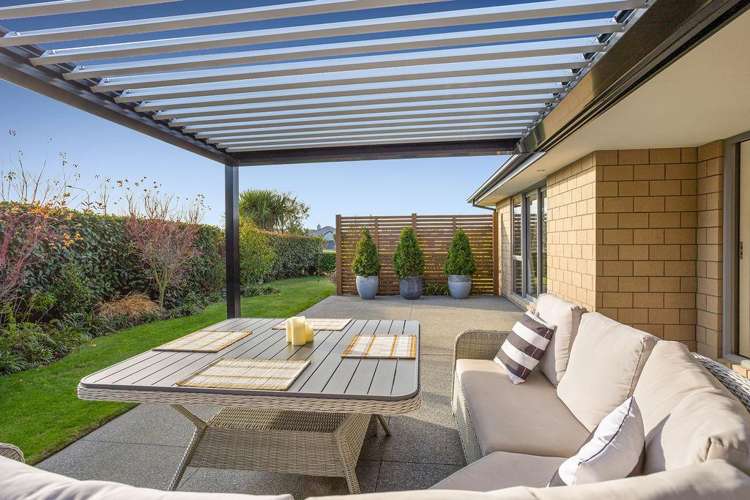25 Jacqueline Drive West Melton_18