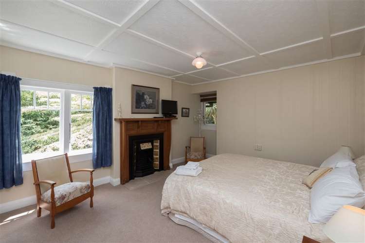 178 High Street Eltham_15