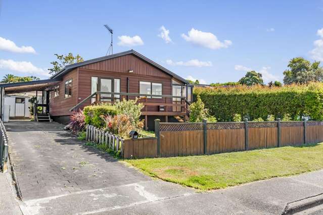 22 Albatross Road Red Beach_2