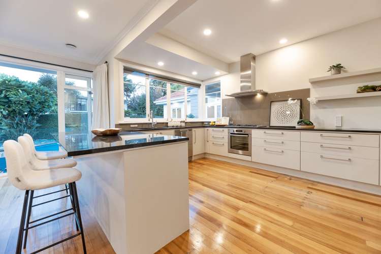 87 Wheturangi Road Greenlane_15
