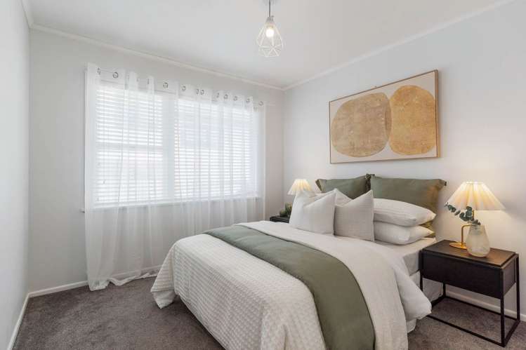 74 Seaview Road Glenfield_15