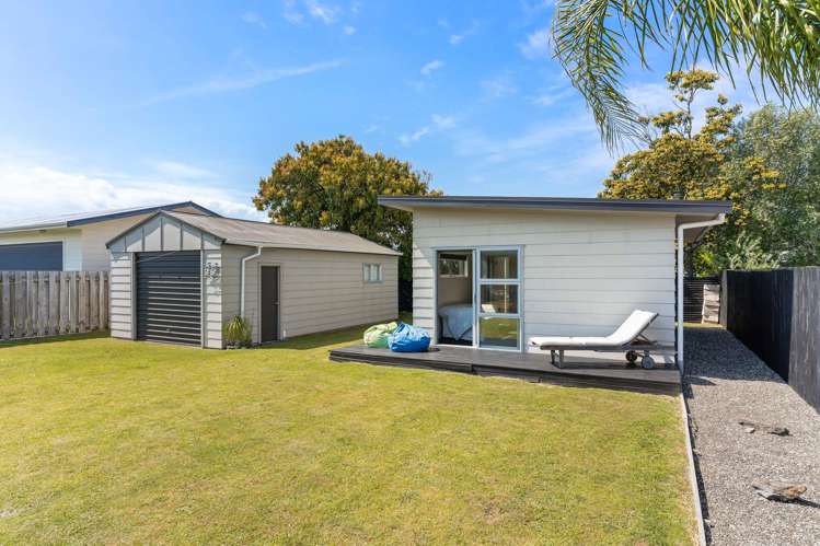 304 Linton Crescent Whangamata_18