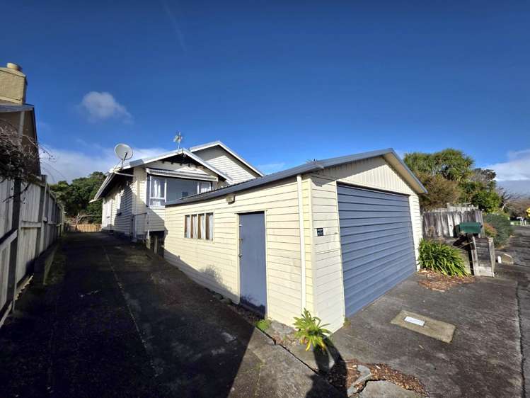 373 St Aubyn Street 10843_18