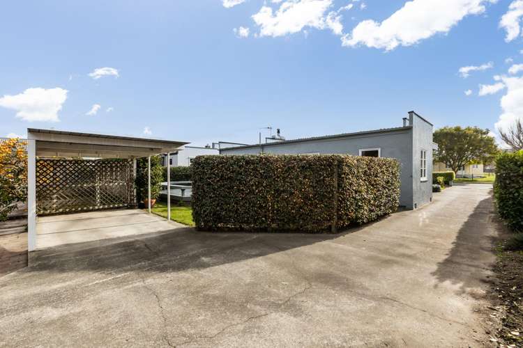 4 Higgins Street Marewa_19