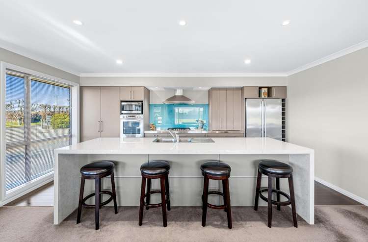 831 Waterholes Road Rolleston_7
