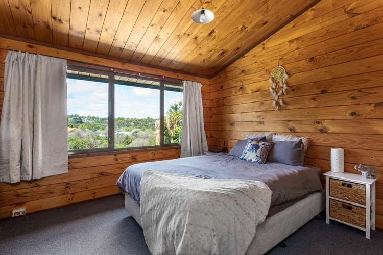 375 Welcome Bay Road Welcome Bay_10