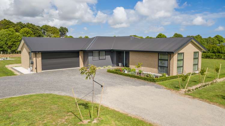 33 Ohau Terraces Ohau_15