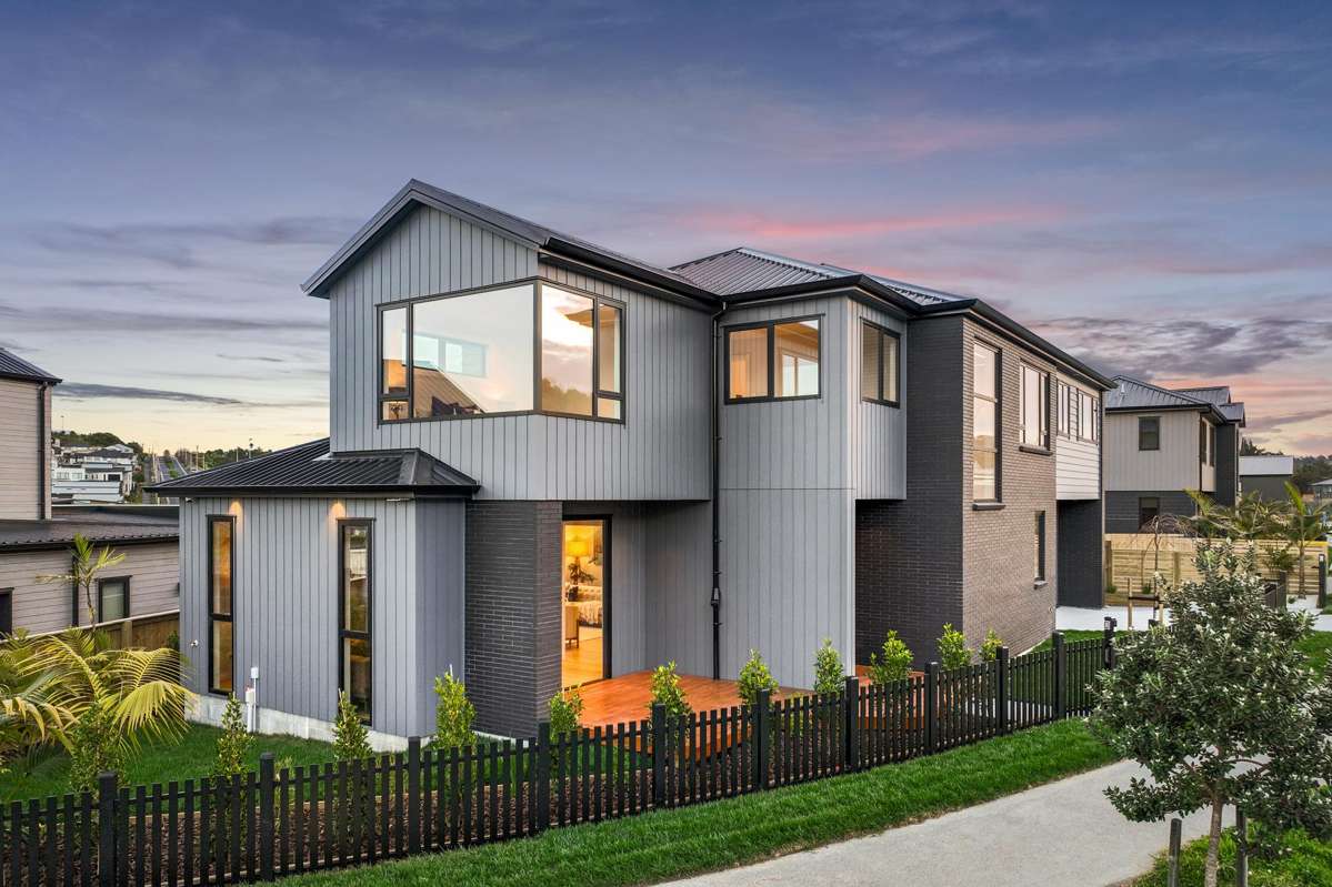 27 Streamview Way_0