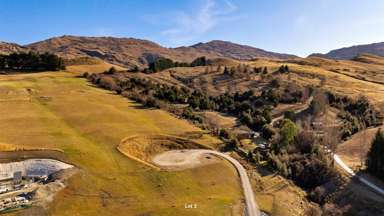 Lot Lots 2 & 5, The Paddock, Littles Road_1