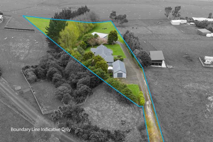 35 Oram Drive Turitea_2