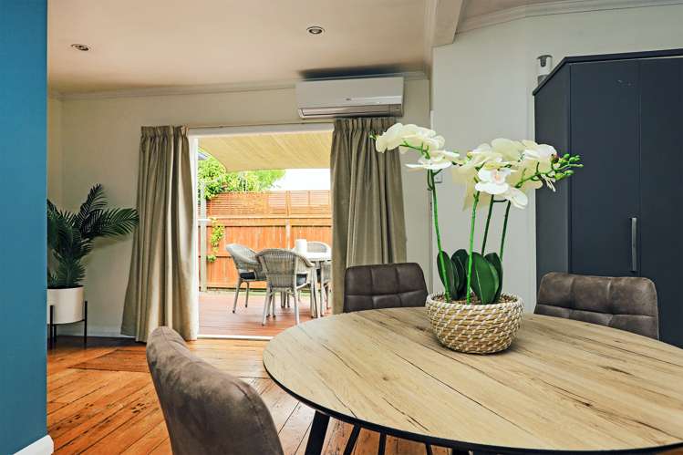 810 Cook Place Raureka_5