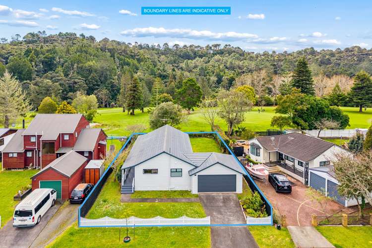 26 Redlands Grove Swanson_21