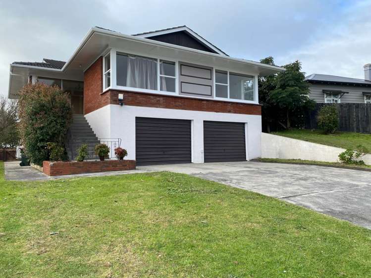 5 Keeney Court Papakura_15