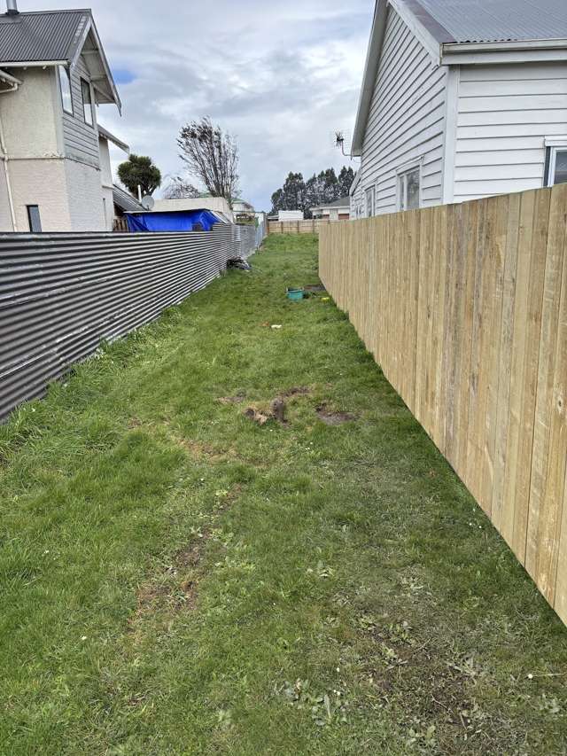 53 Earn Street Appleby_4