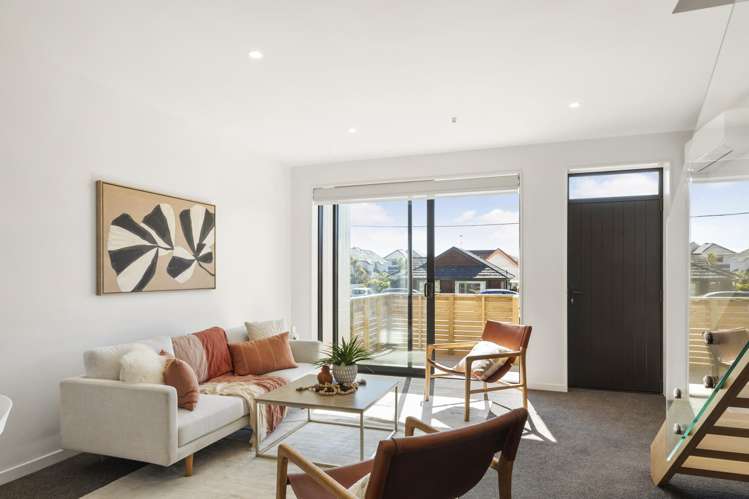 1/166 Queens Drive Lyall Bay_7