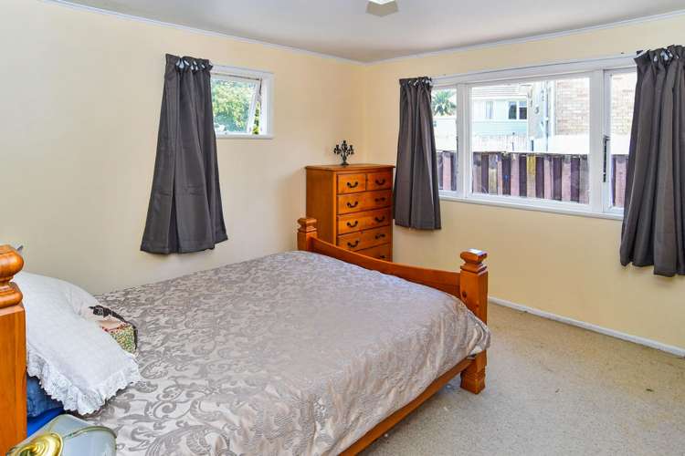 16 Orchard Rise Rosehill_7