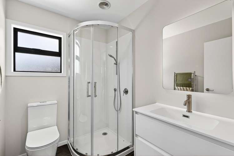 927A Nelson Street North (front townhouse) Mahora_8