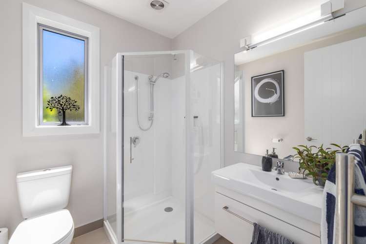 51A Main Road Redcliffs_10