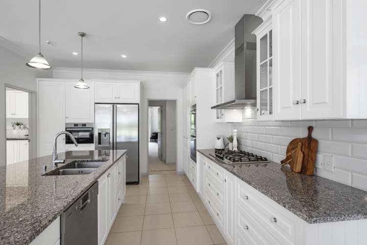 295 Postman Road Dairy Flat_13