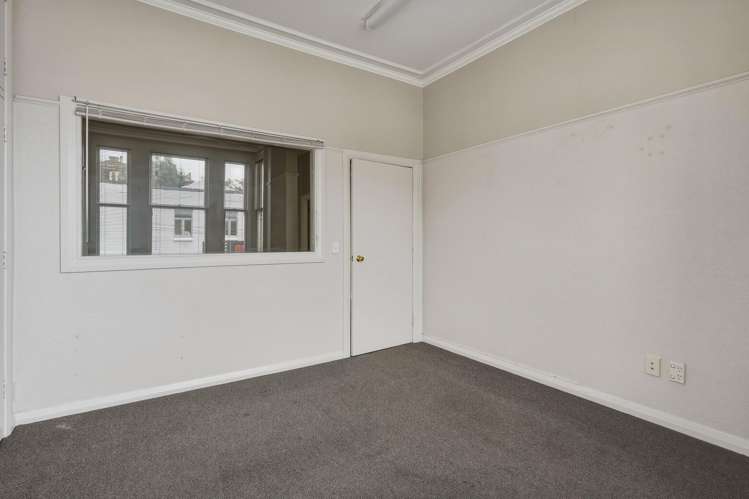 34 MacLaggan Street Dunedin Central_15