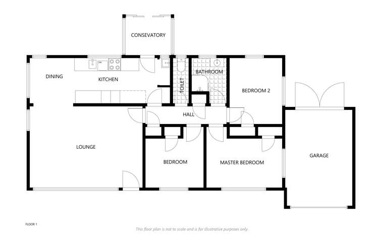 247 Nayland Road Stoke_17