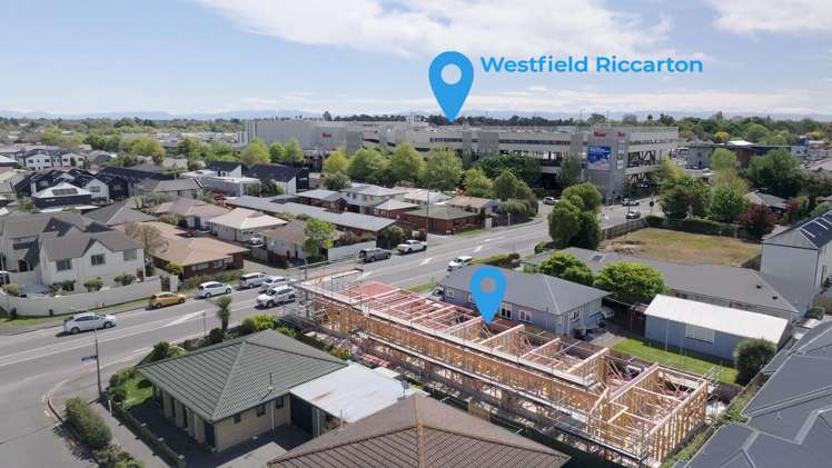 1-9/160 Clarence Street Riccarton_6