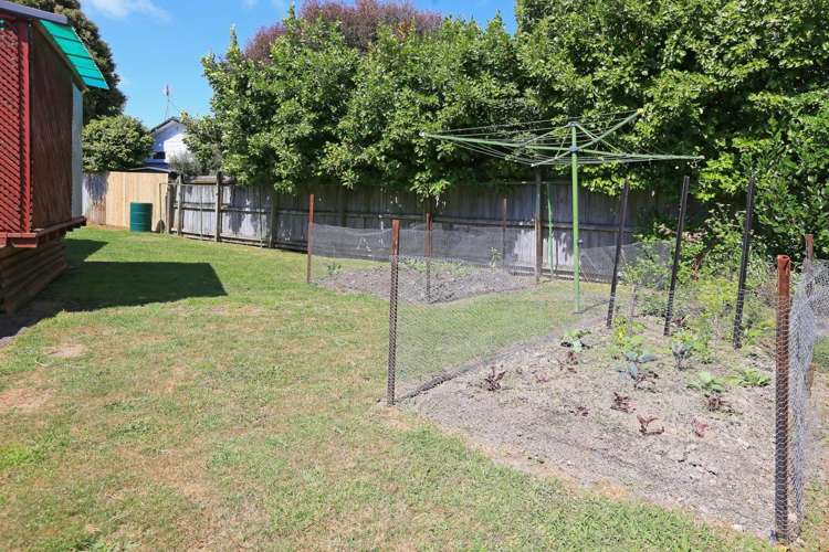 76 Nikau Street New Lynn_2