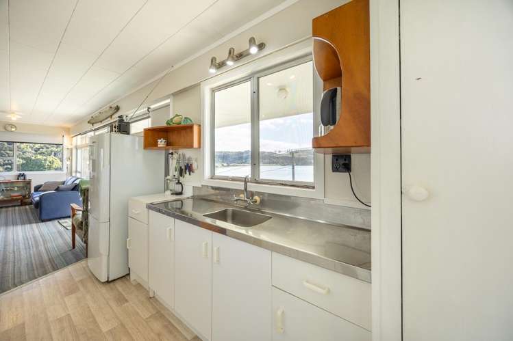 14 Bayview Road Kellys Bay_10