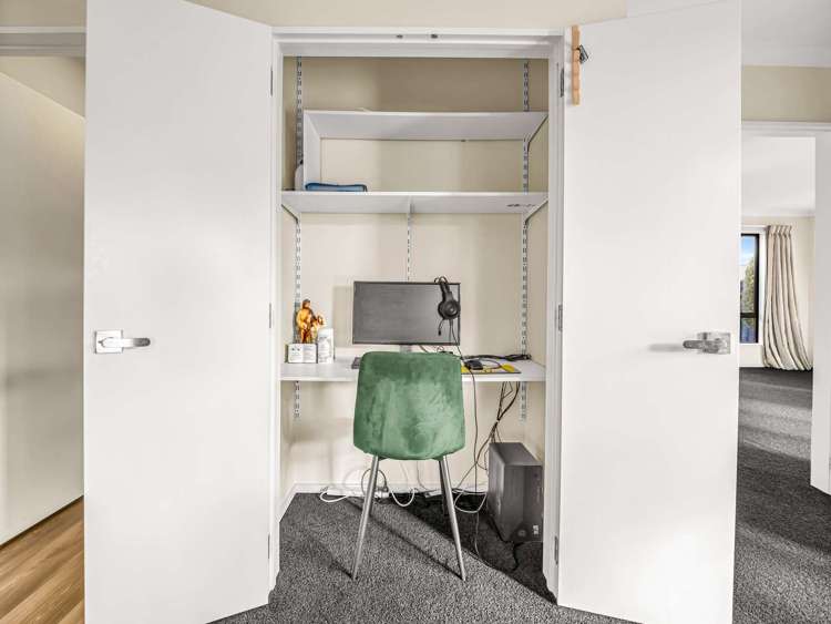 10 Greenstone Street Rolleston_12