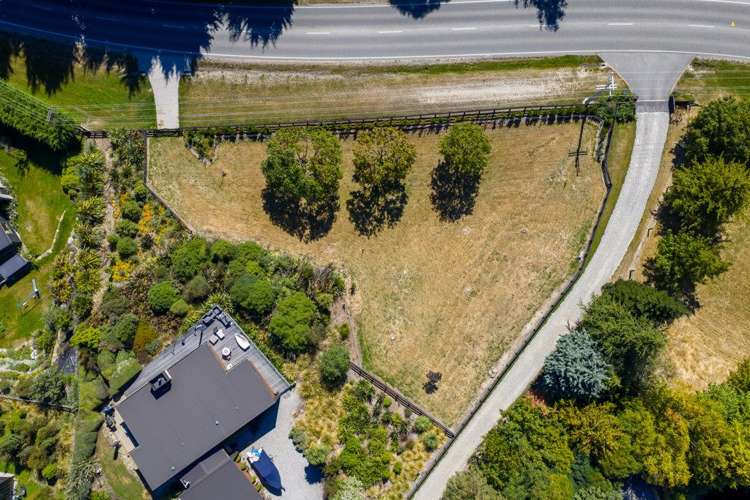 22 Ballantyne Road Wanaka_6