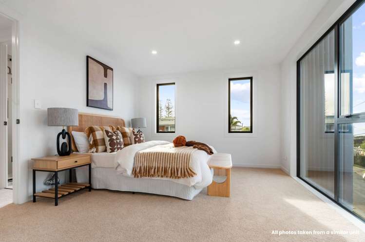 2E Rangitoto Terrace Milford_8