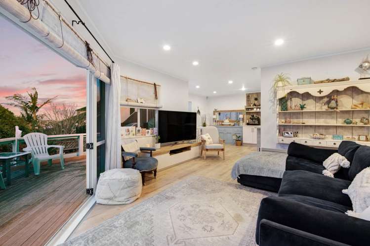 61 Stanmore Bay Road Stanmore Bay_36